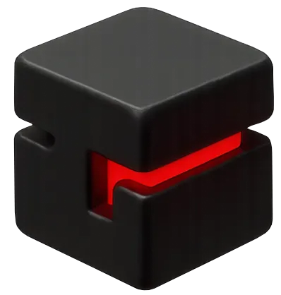 Advantage Image