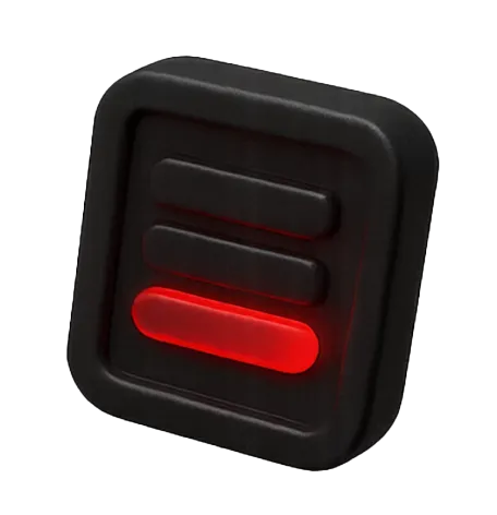 Advantage Image
