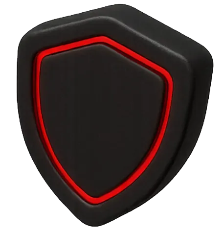 Advantage Image