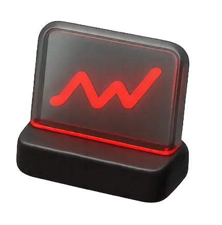 Advantage Image