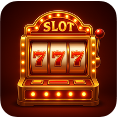 Slot 5