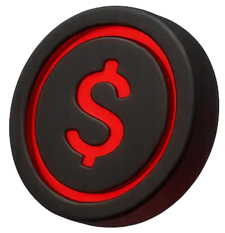 Advantage Image