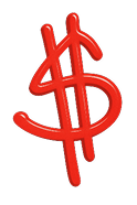 Dollar