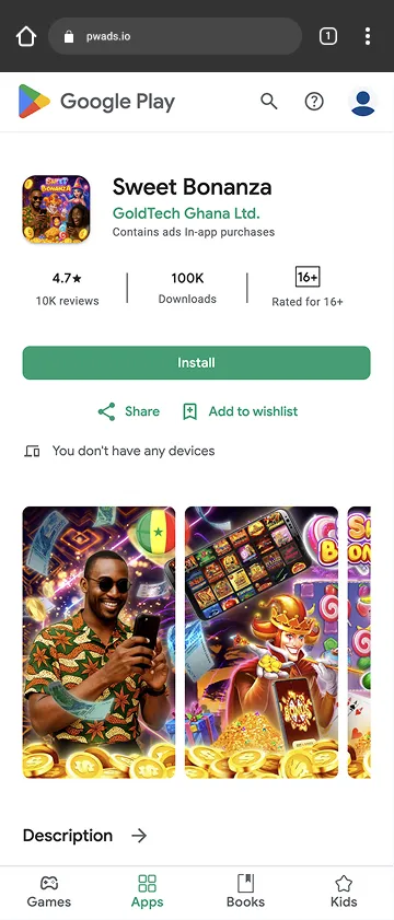 screenshot1