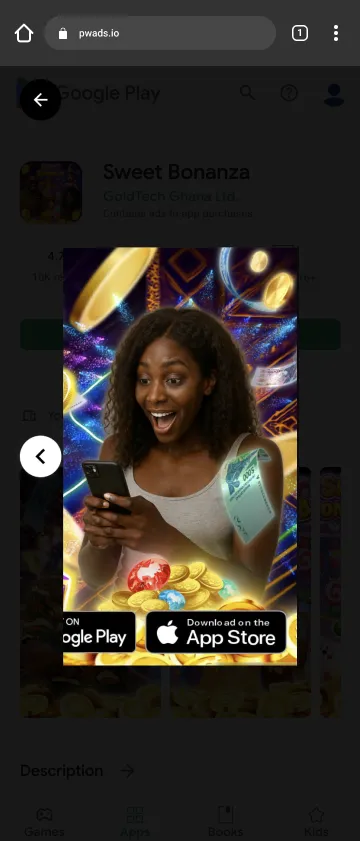 screenshot2