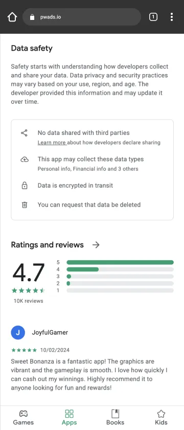 screenshot3