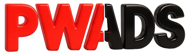 pwa3d